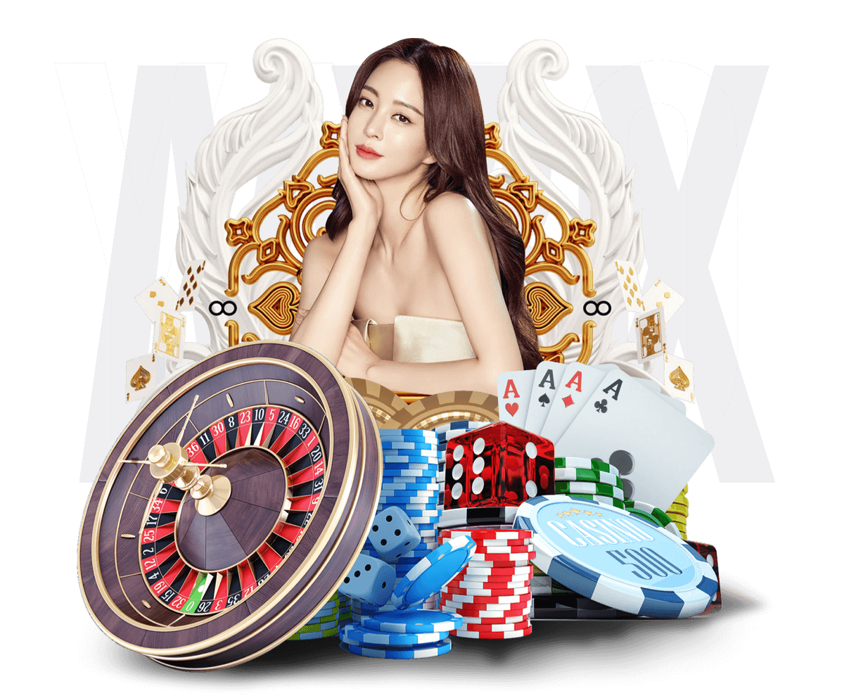 [流言板]李斌：蔚来不太会把智驾当做车的终端功能做
