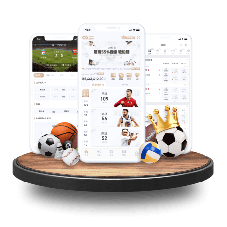 >开yun体育app官网登录app下载2025最新版