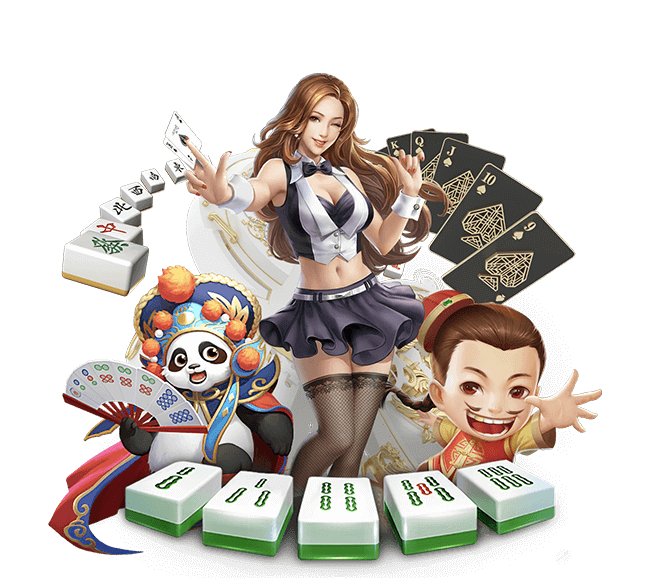 >开云下载2025最新版