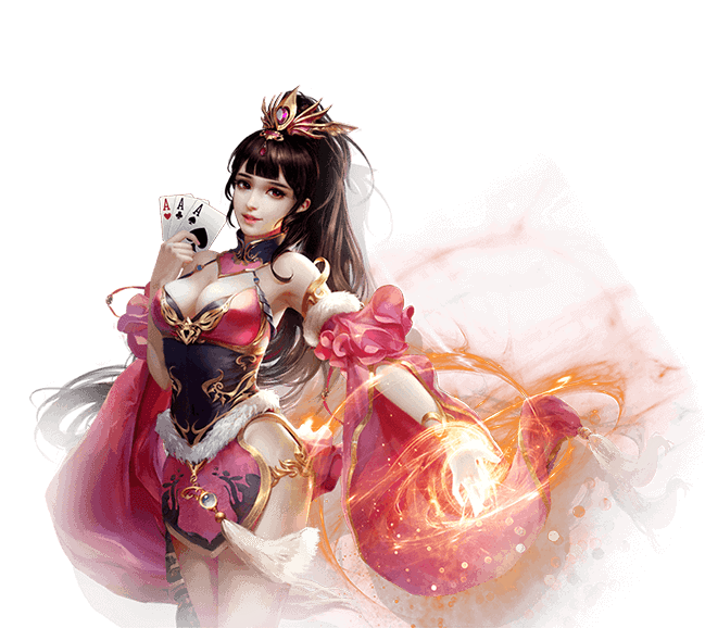>开云下载2025最新版
