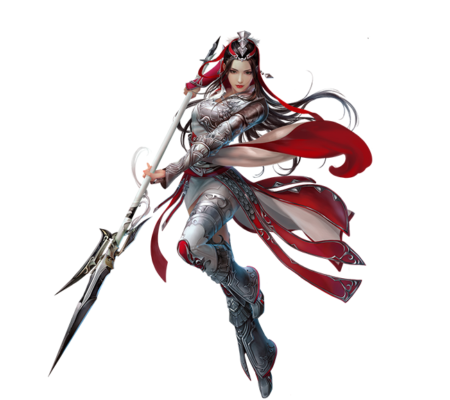 开云下载官方版-开云下载最新下载V8.3.47
