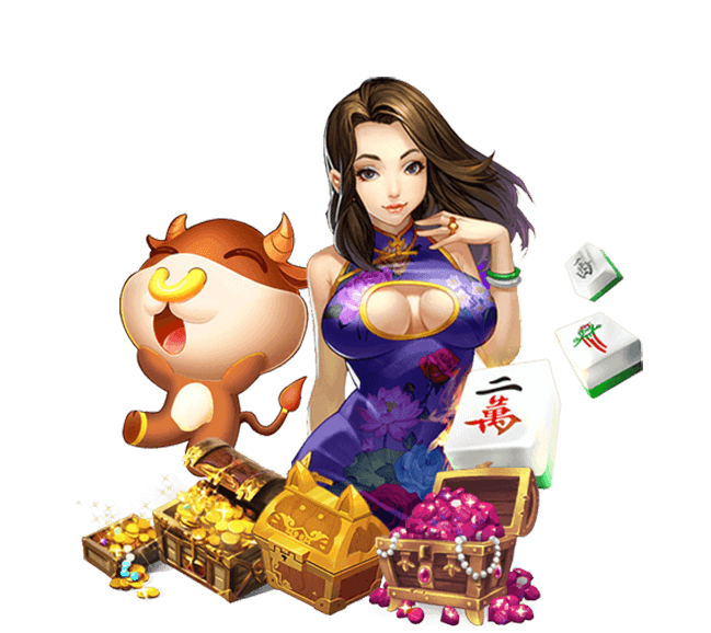 >开云下载2025最新版