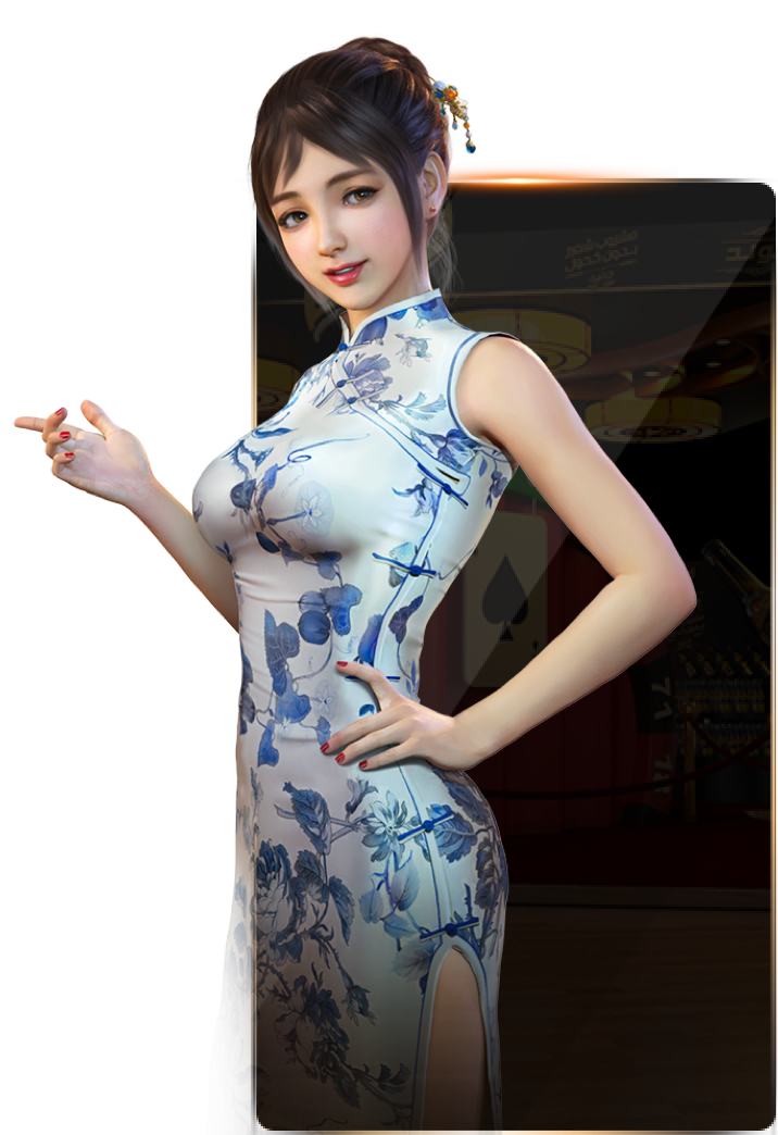 [流言板]期待一下~😉今天上午6点半 NBA七大奖项的最终候选即将揭晓