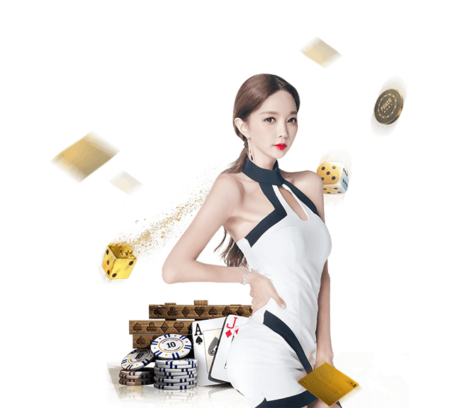 [流言板]曝华为手机塞进散热风扇：麒麟芯片性能更稳了