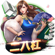 [流言板]金价跌超40元，“黄金巨震”冲上热搜 深圳水贝商家：金条断货需预订锁价，工厂正连夜赶货