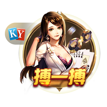[流言板]秦L EV配置智驾都在线 小鹏MONA M03还有胜算吗？