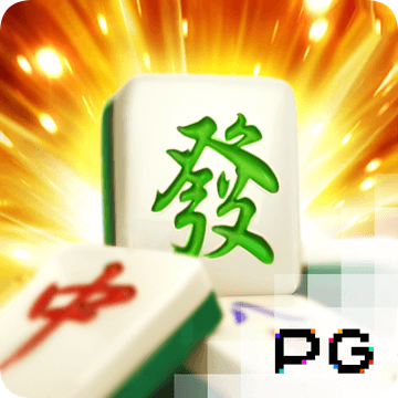 >开云下载2025最新版