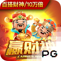 [流言板]对标华为！三星杀入三折叠屏赛道：今年Q4登场