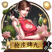 [流言板]刚刚收购Intel闪存：SK海力士在中国的第二座工厂不幸搁置