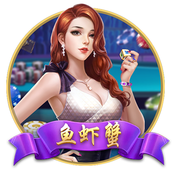 [流言板]掉链子！赵嘉义26分钟6中0一分未得 三分5中0