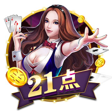 [流言板]😕折损大将！西尔扎提护球撞翻赵继伟被吹进攻犯规&六犯离场