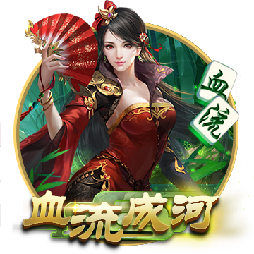 [流言板]燕赵新青年·正青春｜在西部热土，写下自己的名字