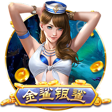 [流言板]西部利得基金高管变更：孙威职务调整离任 原光大证券老将王汗青出任副总经理