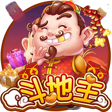 >开云下载2025最新版