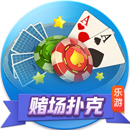 [流言板]期待一下~😉今天上午6点半 NBA七大奖项的最终候选即将揭晓