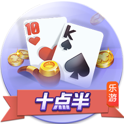 [流言板]李兆前：民企需多维度修炼内功