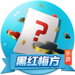 [流言板]鲍威尔突破单打戈登裁判延迟响哨&全场观众大骂裁判！