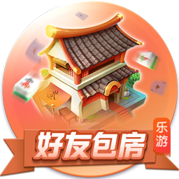 >开云下载2025最新版