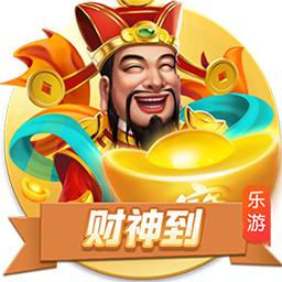 >开云下载2025最新版