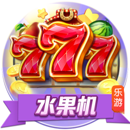 [流言板]持续发力！雷霆内外开花轰出10