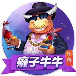 >开yun体育app官网登录app下载2025最新版