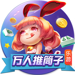 [流言板]最远300米测距速：腾聚创发布“真”192线车载激光雷达EMX