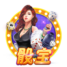 [流言板]长安汽车澄清：重组事项目前尚在筹划阶段，细节暂未披露