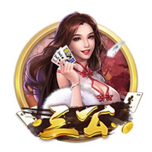>开云下载2025最新版