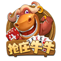 [流言板]曝华为手机塞进散热风扇：麒麟芯片性能更稳了