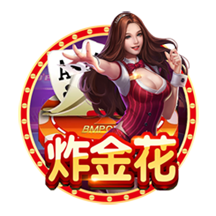 [流言板]萧华：我们一直在关注NBA重返西雅图的潜力 但没有具体时间表