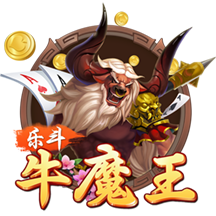 [流言板]李想宣布开源自研汽车操作系统理想星环OS