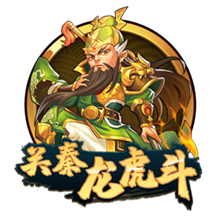 [流言板]26.98 万元起，价格拉到极限的广汽昊铂 HL，想要掀翻理想 L8 和问界 M8