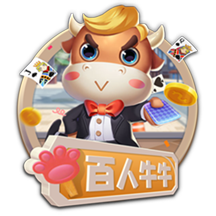 [流言板]😕折损大将！西尔扎提护球撞翻赵继伟被吹进攻犯规&六犯离场