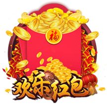 >开云下载2025最新版