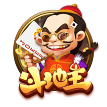 >开yun体育app官网登录app下载2025最新版