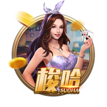 >开云下载2025最新版