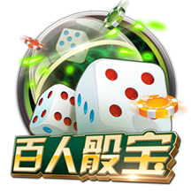 [流言板]季孟年：广厦VS青岛抢五足以被铭记很久 双方拼尽所有&可昂首离开