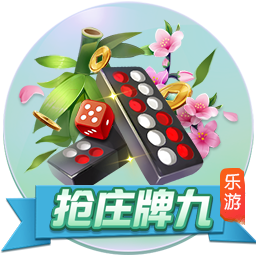 >pg模拟器2025最新版