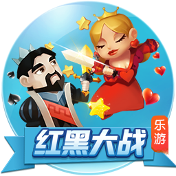 >开云下载2025最新版
