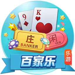 [流言板]曾令旭：湖人三个持球点之外的活力 必须要尽全力去和森林狼匹配