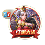 [流言板]青年学子： 生逢其时 奋斗其时