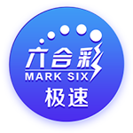 >开云下载2025最新版