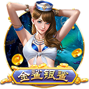 >开云下载2025最新版