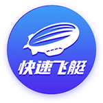 >开云下载2025最新版