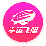 >开云下载2025最新版