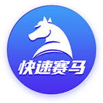 [流言板]青海全面推进社会救助提质增效