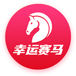 [流言板]CBA半决赛第二组对阵出炉：广厦（1）VS辽宁（4）你看好谁？