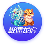>开云下载2025最新版