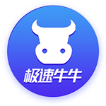 [流言板]“兵团好物”掘金电商大市场
