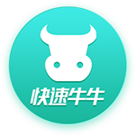 >开云下载2025最新版